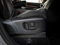 Land Rover Discovery 3.0 Discovery HSE SD6 Auto 4WD 5dr 42