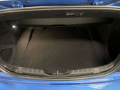 BMW 2 Series 1.5 218i M Sport 2dr 29