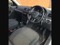 Skoda Yeti 2.0 Yeti Outdoor S TDI CR 5dr 26