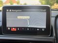 Abarth 124 Spider 1.4 124 Spider MultiAir 2dr 49