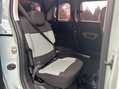 Citroen Berlingo BLUEHDI FEEL M S/S 7