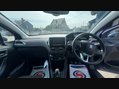 Peugeot 208 ALLURE E-HDI 10