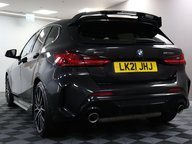 BMW 1 Series M135I XDRIVE 31
