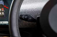 Mini Hatch SE EXCLUSIVE 19