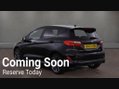 Ford Fiesta ST-LINE EDITION MHEV 2