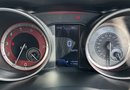 Suzuki Swift 1.4 Boosterjet 48V Hybrid Sport 5dr 18