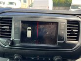 Citroen Dispatch MWB L2H1 Low Roof Enterprise 3100 Air Con Nav Sens 44