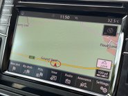 Volkswagen Amarok DC V6 258 ps Tdi Highline 4Motion 18