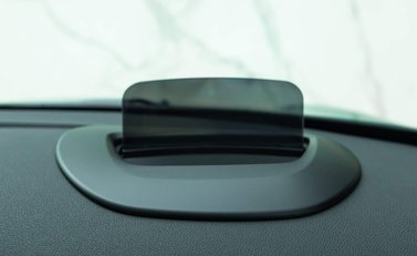 Mini Hatch Cooper S Electric Level 3 17