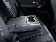 Jaguar E-Pace 2.0 D204 MHEV R-Dynamic Black SUV 5dr Diesel Auto AWD Euro 6 (s/s) (204 ps) 21