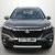 Suzuki S-Cross 1.4 Boosterjet 48V Hybrid Motion 5dr Auto 6