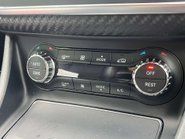 Mercedes-Benz A Class 1.6 A 200 AMG Line Premium Auto 5dr 21