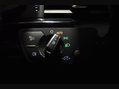 Audi A4 2.0 TFSI 40 Black Edition S Tronic Euro 6 (s/s) 4dr 40