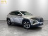 Hyundai TUCSON 1.6 T-GDi 13.8kWh Premium SUV 5dr Petrol Plug-in Hybrid Auto 4WD Euro 6 (s/