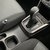 Suzuki SX4 S-Cross MOTION BOOSTERJET MHEV 20