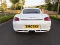 Porsche Cayman 24V 11