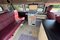 Volkswagen Transporter AWAITING PREPARATION 2