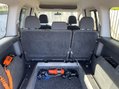 Volkswagen Caddy Maxi Life 2.0 TDI DSG Euro 6 (s/s) 5dr 14