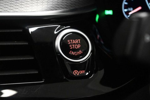 BMW 5 Series 3.0 540i xDrive M Sport Auto 4WD 5dr 42