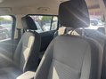 Ford Grand C-Max 1.5 TDCi Titanium Euro 6 (s/s) 5dr 29