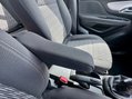 Vauxhall Mokka TECH LINE S/S 22