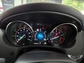 Jaguar XE 2.0i GPF R-Sport Auto Euro 6 (s/s) 4dr 96