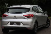 Renault Clio 1.6 E-TECH Evolution Hatchback 5dr Petrol Hybrid Auto Euro 6 (s/s) (145 ps) 4