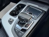 Audi Q7 3.0 TDI V6 SE Tiptronic quattro Euro 6 (s/s) 5dr 36