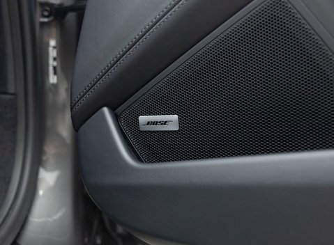 Porsche 911 Targa 4 (992) 39