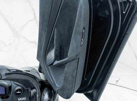 McLaren 765LT Spider 34