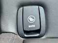 Mini Hatch COOPER S 62