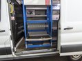 Ford Transit 2.0 350 EcoBlue FWD L2 H3 Euro 6 5dr 9