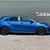 Kia Ceed 1.5T GDi ISG GT-Line 8