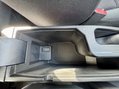 Honda Jazz I-VTEC SE 38