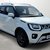 Suzuki Ignis 1.2 Dualjet 12V Hybrid SZ-T 5dr 1