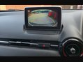 Mazda CX-3 2.0 CX-3 Sport Nav 5dr 35