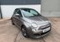 Fiat 500 1.3 MultiJet S Euro 6 (s/s) 3dr