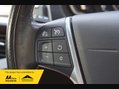Volvo V40 2.0 V40 R-Design D2 5dr 42