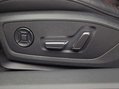 Audi RS 7 4.0 RS 7 Performance Carbon Black TFSI MHEV Q Auto 4WD 5dr 27