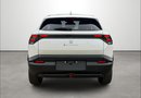 Suzuki eVitara 128kw 61kwh Ultra 6