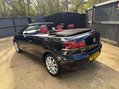 Volkswagen Golf 1.4 Golf SE TSi Semi-Auto 2dr 32