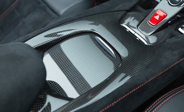 Ferrari Portofino M 17