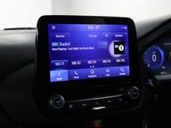 Ford Puma ST-LINE X MHEV 39