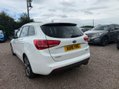 Kia Ceed 1.6 CRDi GT-Line Sportswagon 5dr Diesel Manual Euro 6 (s/s) (134 bhp) 7