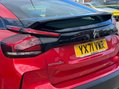 Citroen C4 1.5 C4 Sense + Blue HDi S/S Automatic 5dr NATIONAL DELIVERY* 58