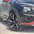 Nissan Juke DIG-T TEKNA PLUS 1