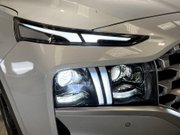 Hyundai SANTA FE 1.6 h T-GDi Premium SUV 5dr Petrol Hybrid Auto Euro 6 (s/s) (230 ps) Air Co 9