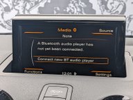 Audi A1 SPORTBACK TFSI SPORT 31