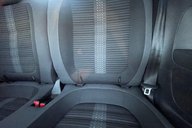 Volkswagen Beetle AUTOMATIC.. 5 SERVICES! CRUISE CONTROL..DAB RADIO..STUNNING CAR! 24