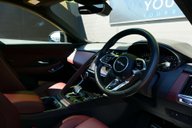Jaguar E-Pace 1.5 E-PACE R-Dynamic SE PHEV AWD Auto 4WD 5dr 7